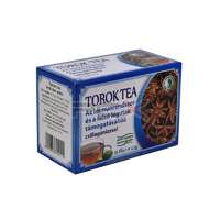 - Dr.chen torok tea csillagánizzsal filteres 15db