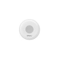 IMOU Imou wireless switch /zigbee/vezetéknélküli pánik- és vezérlőgomb iot-ze1-eu