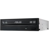 Asus Asus drw-24d5mt/blk/b/as/p2g 24x optikai meghajtó 90dd01y0-b10010