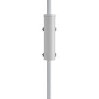 CAMBIUM - HARDWARE Epmp sector antenna 5 ghz (4.9 5.97 ghz 90/120 with mount kit