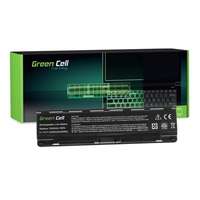 Green Cell Green cell akku 11.1v/4400mah, toshiba satellite c850 c855 c870 l850 l855 pa5024u-1brs ts13