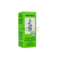 - Aromax szantálfaolaj-nyugat-indiai 10ml