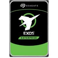 Seagate Hdd 10tb seagate 3.5 exos x16 sata merevlemez (st10000nm001g)