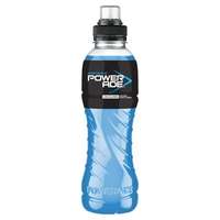 POWERADE Sportital, izotóniás, 500 ml powerade "mountain blast" 491367/491328