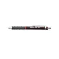 ROTRING Nyomósirón rotring tikky iii 0,5mm bordó nrr1904691