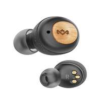 Marley Marley champion true wireless bluetooth fülhallgató em-je131-sb