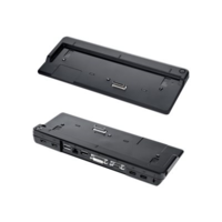 Fujitsu Fujitsu lifebook port replicator 90w ac adapter + eu kábel s26391-f1607-l119