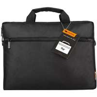 Canyon Canyon cne-cb5b2 15,6" fekete laptop táska
