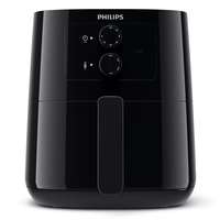 Philips Philips hd9200/90 forrólevegŐs sütŐ