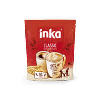 - Inka instant gabonakávé keverék 180g