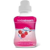 SODASTREAM Sodastream 500 ml málnaszörp 42003933