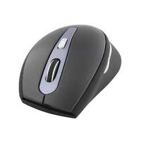 Tnb Tnb comfort at the office wireless mouse black mwoffice