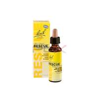 - Bach rescue day csepp alkoholmentes 20ml