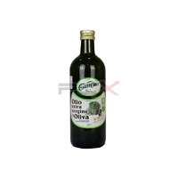 - Bio gustolio extra szŰz olívaolaj 1000ml