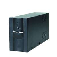 Gembird Gembird ups-pc-652a 650va ups