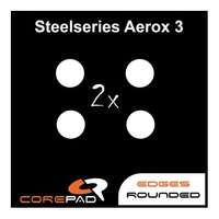 Corepad Corepad skatez pro 205 steelseries aerox 3 / aerox 3 wireless egértalp cs29750