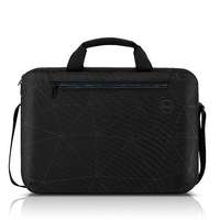 Dell Dell essential briefcase 15" notebook táska fekete (460-bctk / 460-bczv-1pc)
