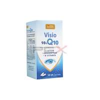 - Vita crystal visio 98 q10 kapszula 30db
