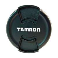 TAMRON Tamron hood for 60mm (g005) hg005