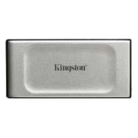 KINGSTON Kingston xs2000 500gb külső ssd (sxs2000/500g)