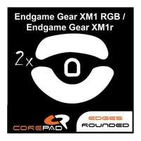 Corepad Corepad skatez pro 200 endgame gear xm1 rgb / xm1r egértalp cs29700