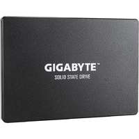 Gigabyte Gigabyte 480gb sata ssd (gp-gstfs31480gntd)