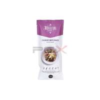 - Gluténmentes hesters life crunchy nuts snack- ropogós magok 60g