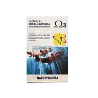 - Naturpharma lazacolaj kapszula 60db