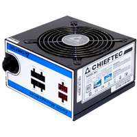 Chieftec Chieftec a-80 ctg-750c 750w tápegység (ctg-750c)