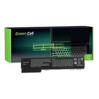 Green Cell Green cell akku 11.1v/4400mah, hp elitebook 8460p probook 6360b 6460b hp50