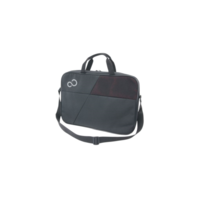 Fujitsu Fujitsu casual entry case 16 notebook táska s26391-f1120-l107