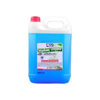 No Name Mild 5l antibakteriális hatóanyagtartalmú folyékony szappan mildant