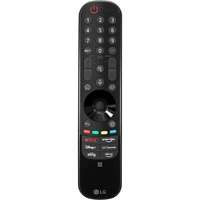 LG Lg mr23gn magic remote távirányító mr23gn.aeu