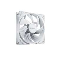 Be Quiet! Be quiet! pure wings 3 120mm pwm white bl110