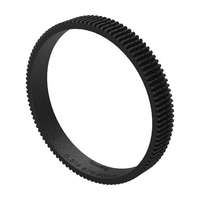 SmallRig Smallrig seamless focus gear ring 78-80 3295