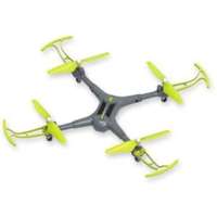 Syma Syma: z4 storm quadcopter összehajtható drón