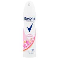 REXONA Dezodor, 150 ml, rexona "sexy bouquet" 67529130