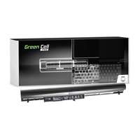 Green Cell Green cell pro akku 14.4v/2600mah, hp hstnn-lb5s 240 250 255 256 g2 g3 oa04 hp80pro