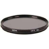 HOYA Hoya cirkular pol slim 40,5mm y1polcsn40