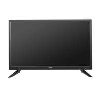 AIWA Aiwa 24" jh24bt300s hd ready led tv