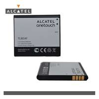 Alcatel Alcatel akku 1800 mah li-ion cab32e0000c1 / tlib5af