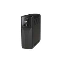 FSP Ups fsp 850va st 850