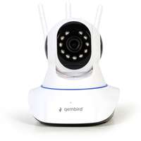 Gembird Gembird icam-wrhd-02 wi-fi ip kamera
