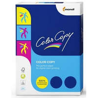 - Color copy a3 digitális nyomtatópapír 250g. 125 ív/csomag