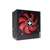 Xilence Xilence 650w 80+ bronze gaming series xn220