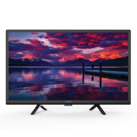 STRONG Strong srt24he4203 hd smart led tv