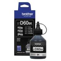 Brother Brother bt-d60 (dcp-t300,dcp-t500w) (6,5k) fekete eredeti tinta (btd60bk)