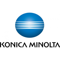 Konica-Minolta Konica-minolta tn328c toner cyan 28.000 oldalra