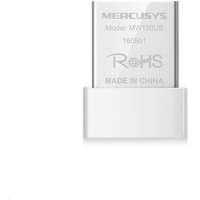 MERCUSYS Mercusys vezeték nélküli adapter usb n-es 150mbps, mw150us