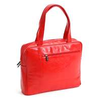 PLATINET Platinet notebook bag 15,6" philadelphia red pto156pr